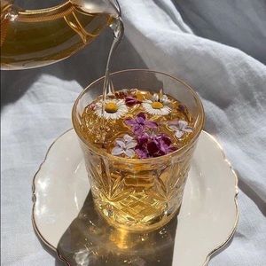 Meet your Posher, Dao